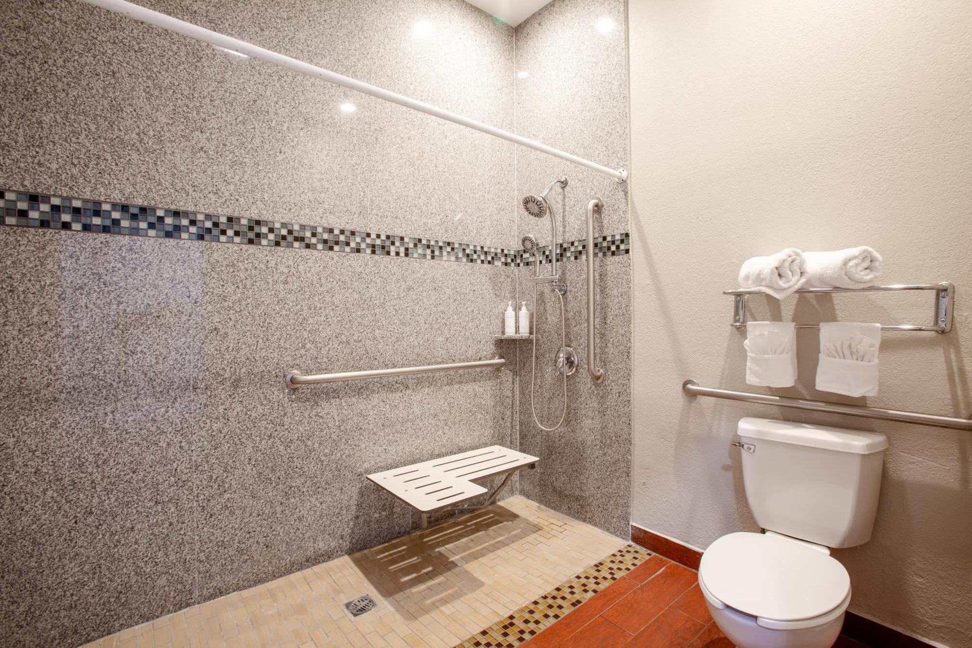 Elev8 Hotel Los Angeles, Lax Инглвуд Экстерьер фото